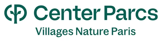 Center park-Village Nature Paris