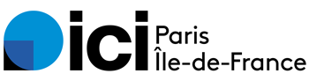 ICI_Paris_I╠éle-de-France