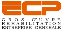 Logo-ECP