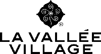 Vallee-Village