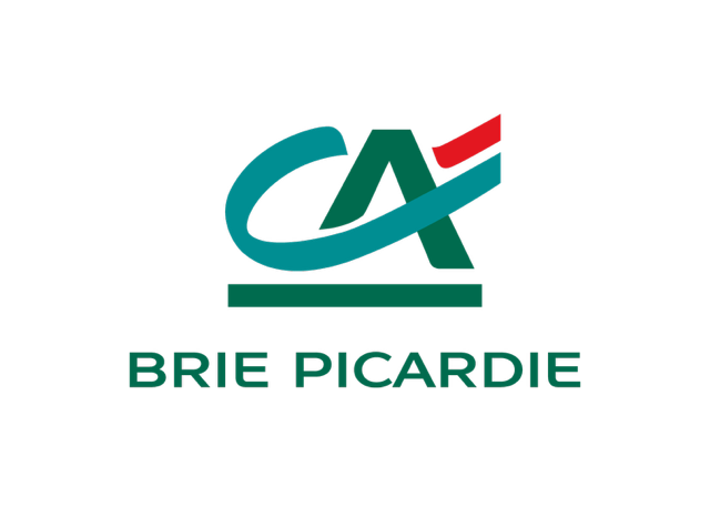 ca-Brie_Picardie-v-RVB