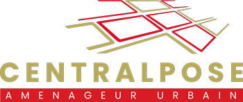 logo-centralpose_CMJN