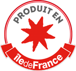 logo-produit-en-ile-de-france