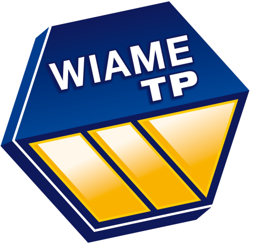 logo wtp sans fond blanc