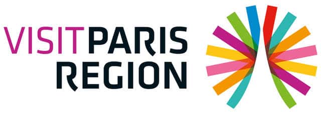 visit paris region