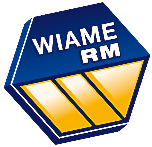 wiam