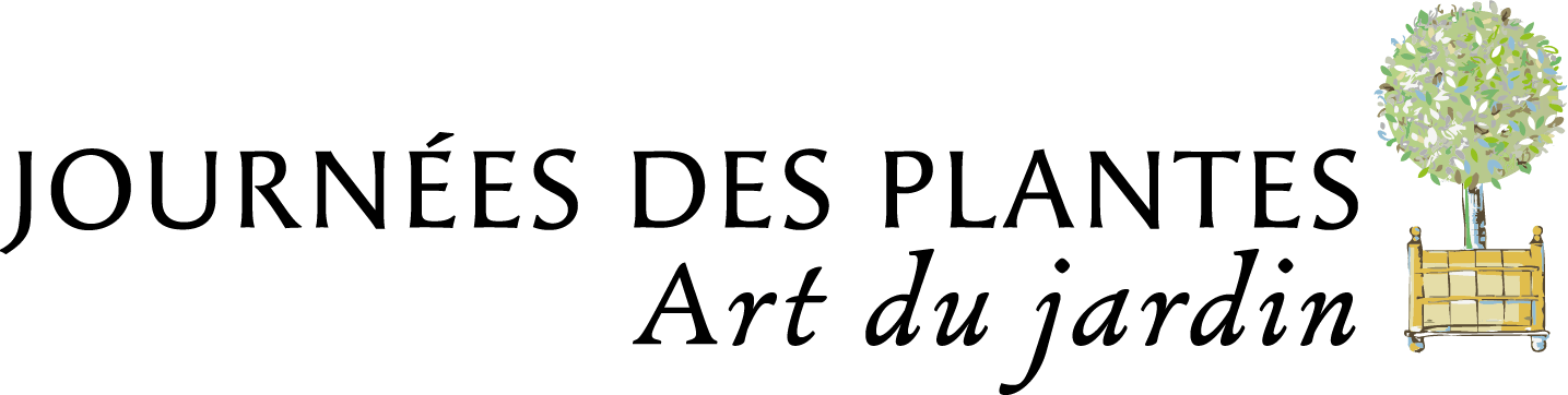 Journées des Plantes et Art du Jardin